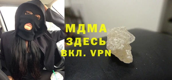 гидропоника Арсеньев