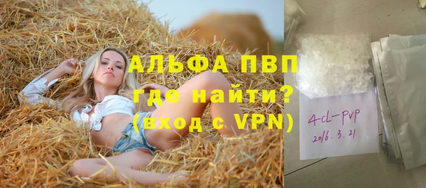 дживик Дмитриев